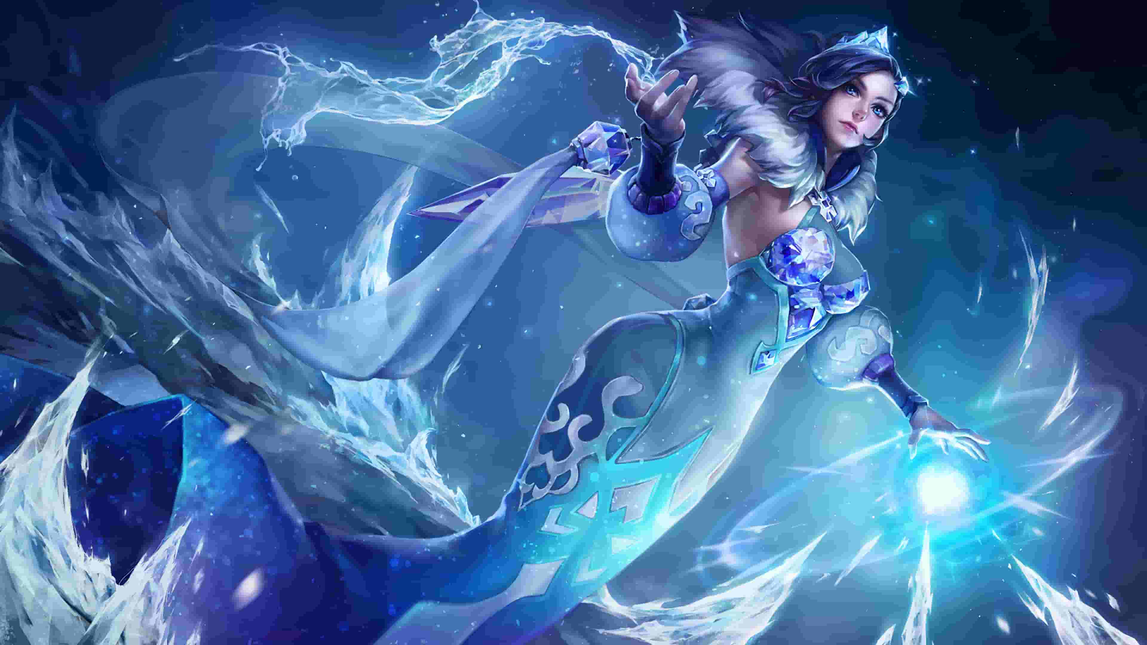 DNF，為何總有電腦成為玩家的首選？—— 揭秘DNF電腦配置與游戲體驗(yàn)的完美結(jié)合 - 海拉手游